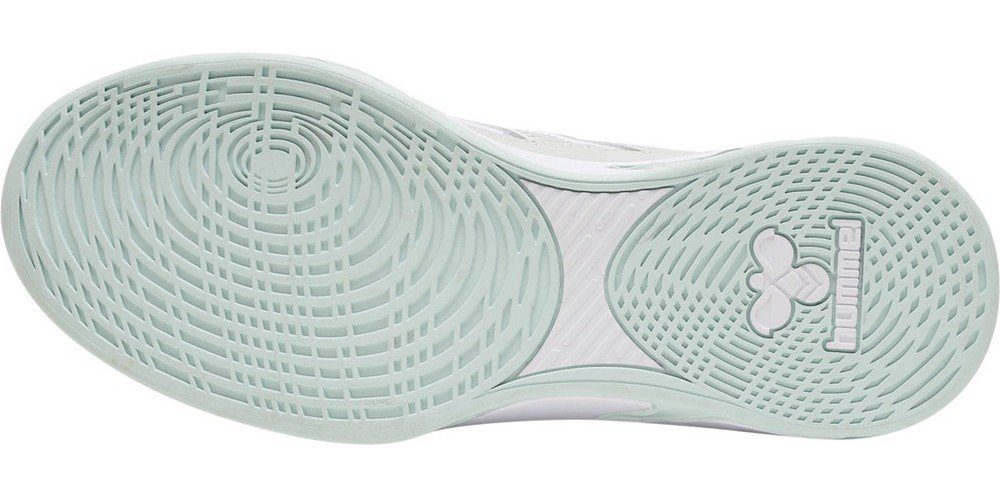 hummel Handballschuh