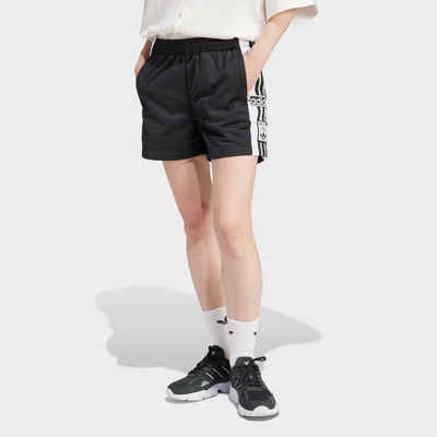 adidas Originals Shorts ADIBREAK SHORT (1-tlg)
