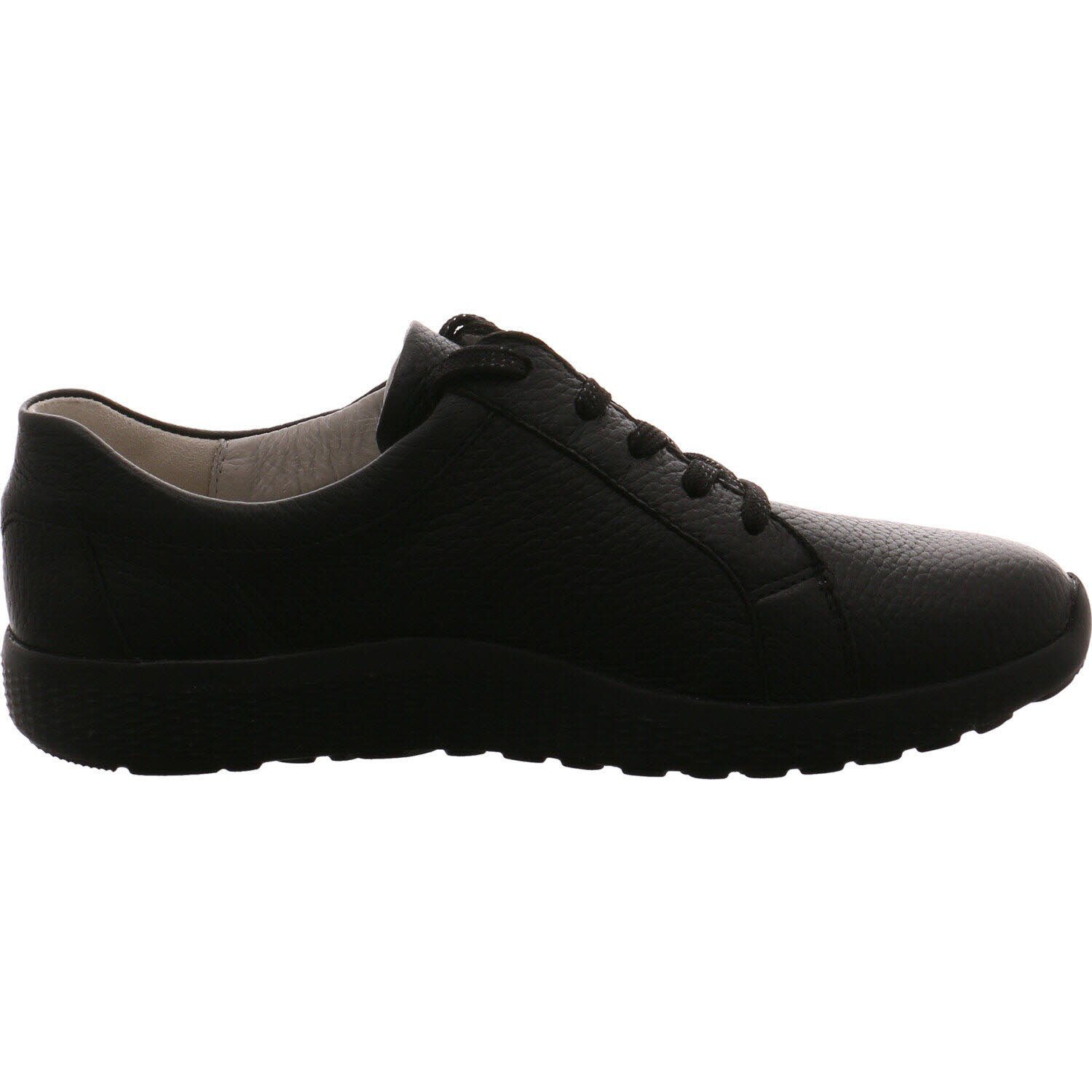 Waldläufer K-Ira Sneaker