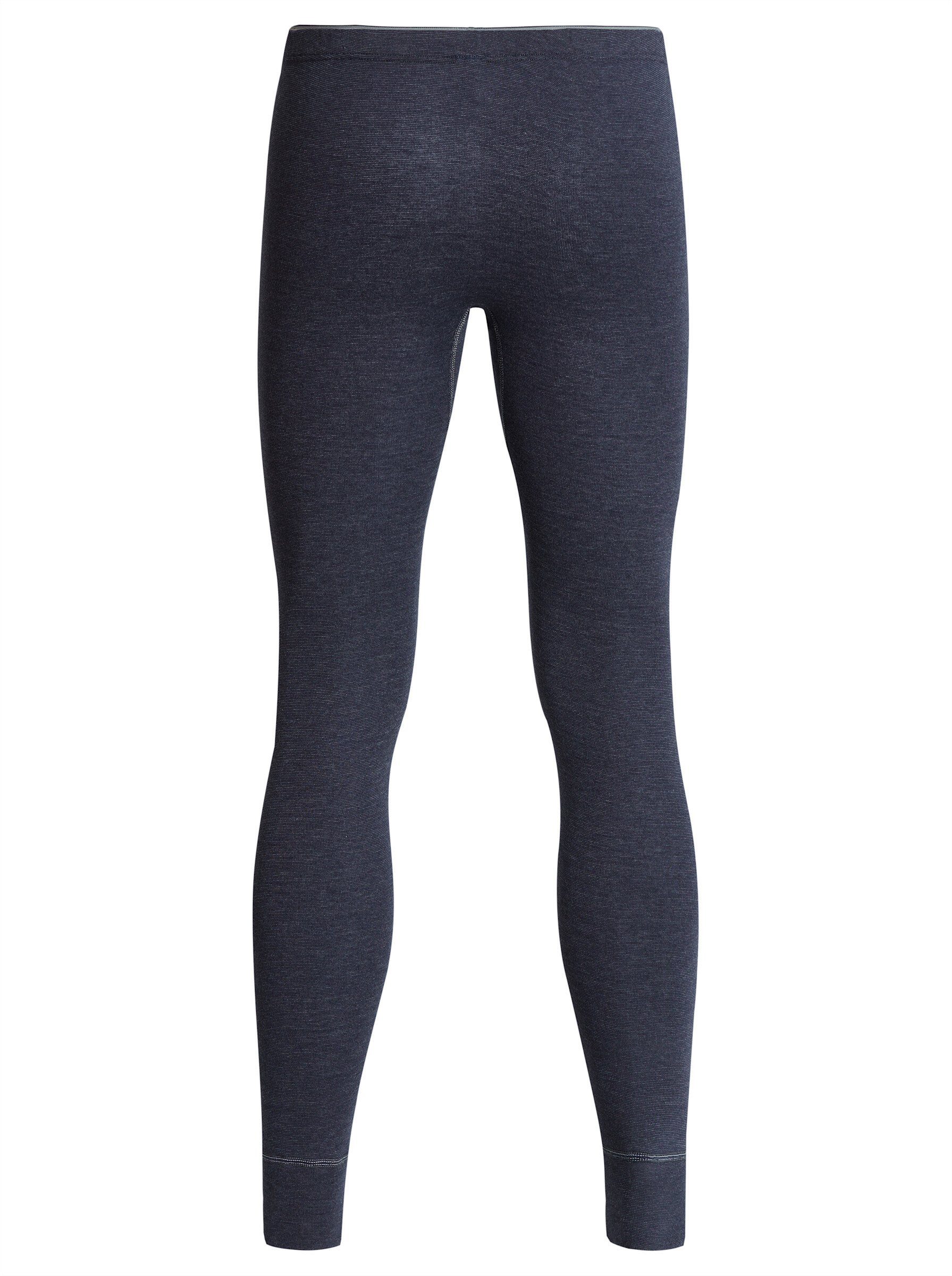 conta Lange Unterhose Hose lang