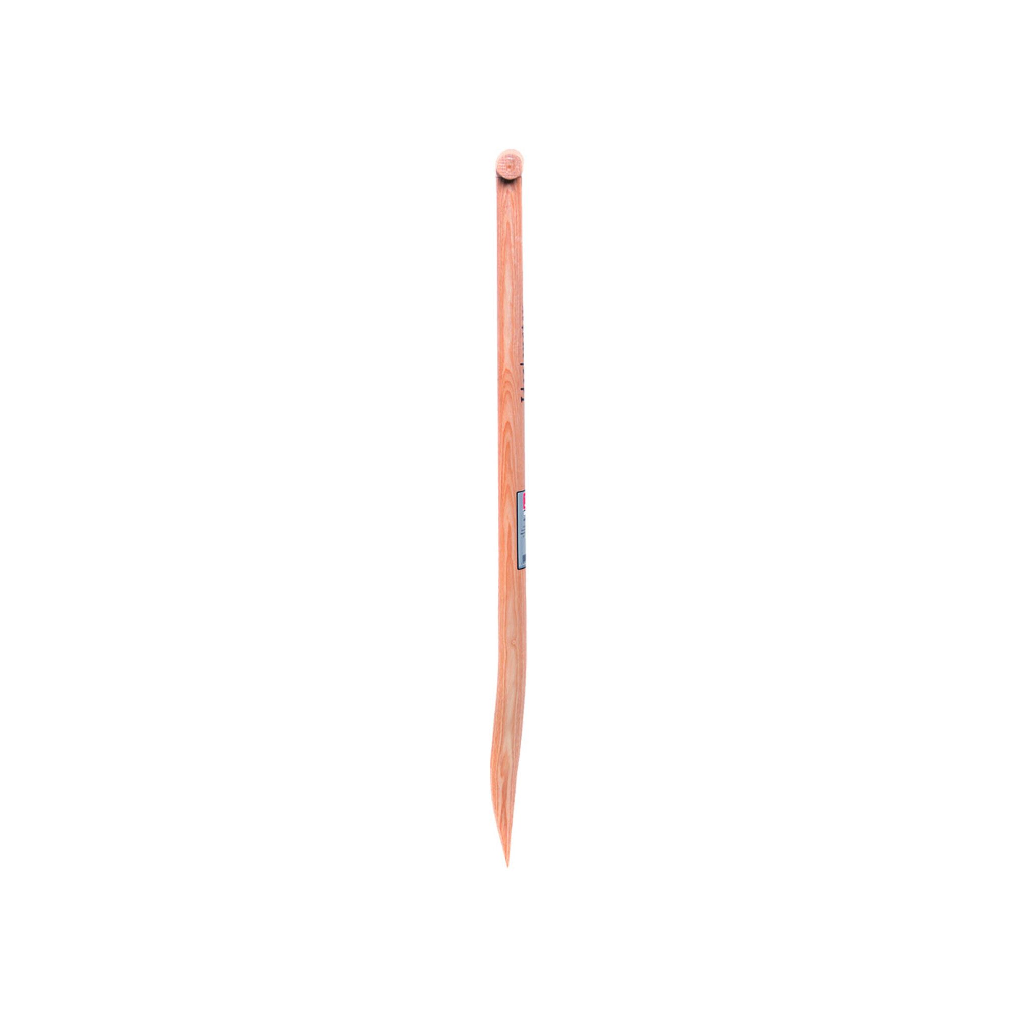 Ideal Stiel Idealspaten T-Stiel Esche zu Ideal 85 cm