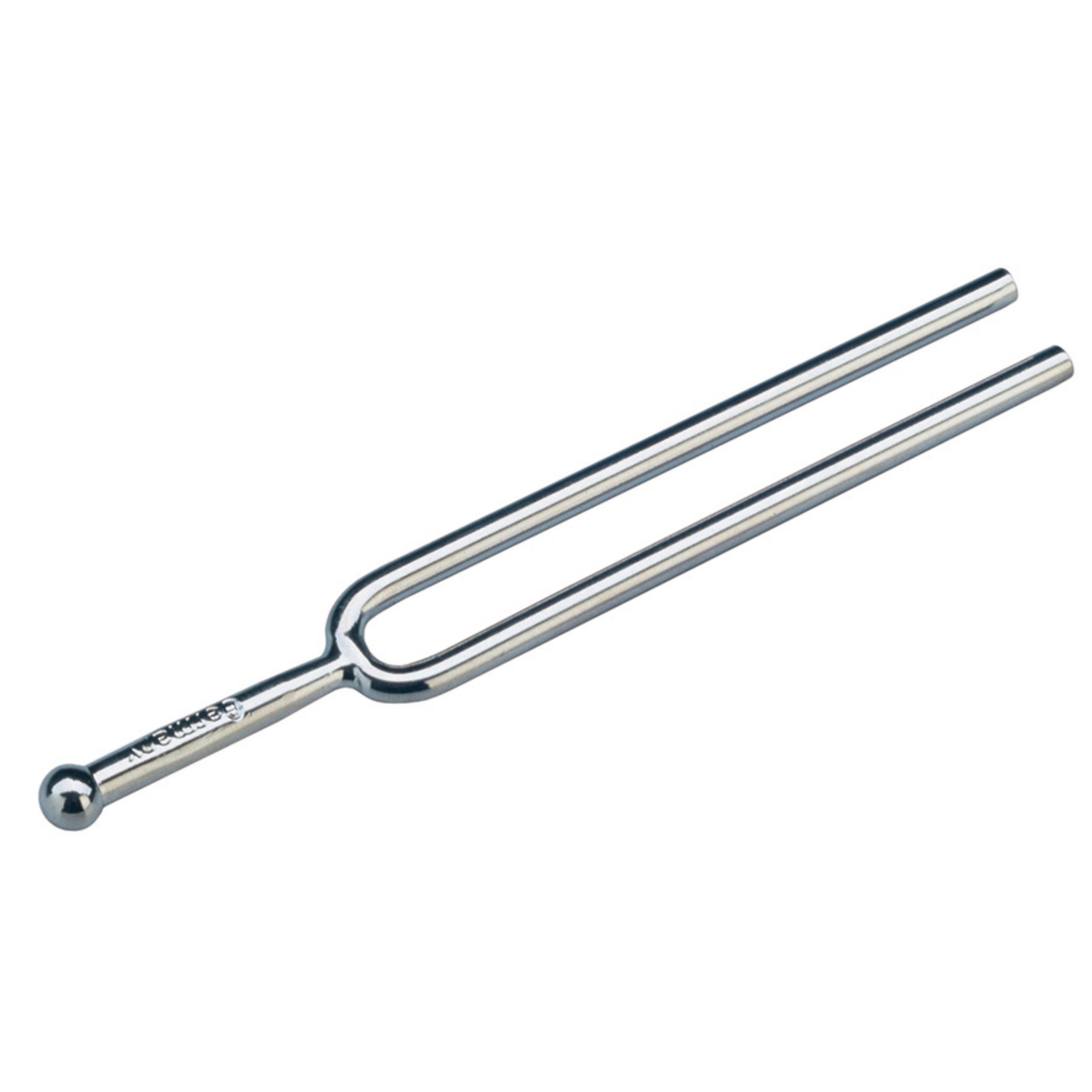 König & Meyer Stimmgerät, 168 Stimmgabel - Stimmgerät