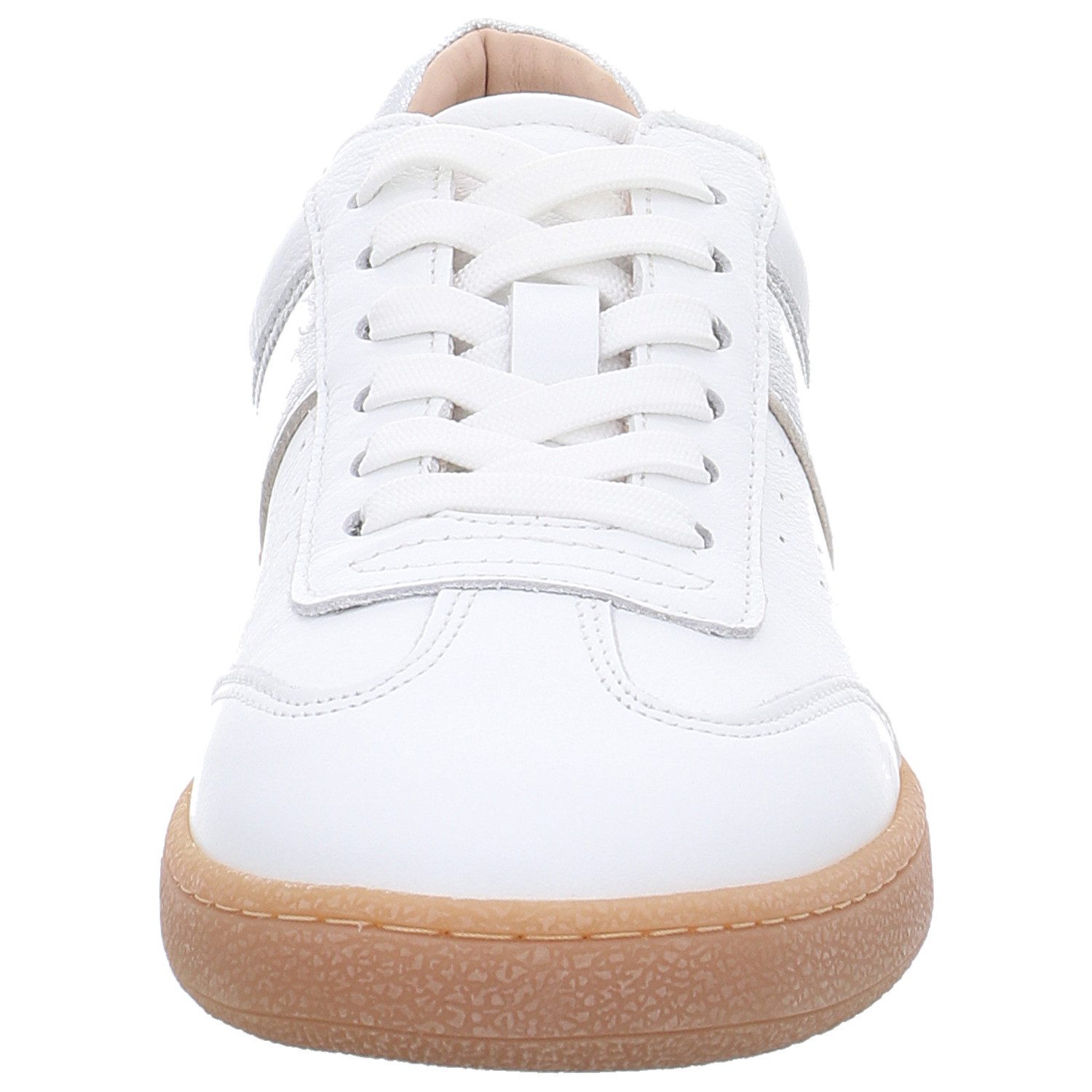 Apple of Eden Saphira Sneaker