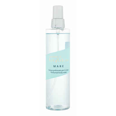 Byblos Парфюми Mare 250ml