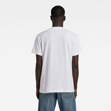 G-Star RAW T-Shirt