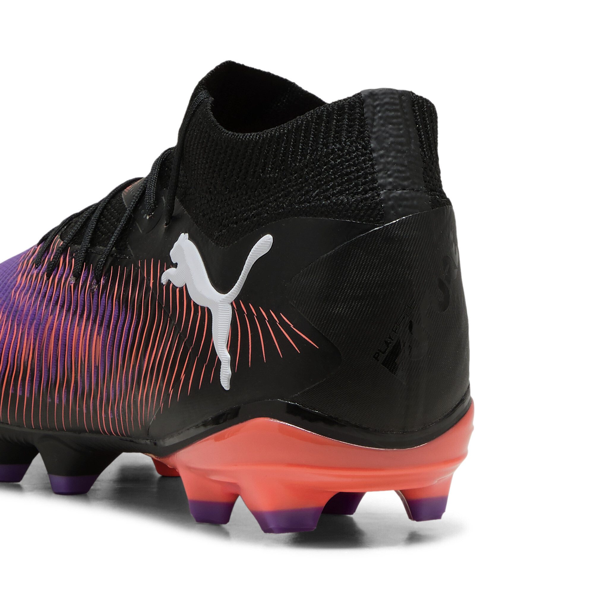 PUMA FUTURE 8 PRO FG/AG Fußballschuhe günstig online kaufen