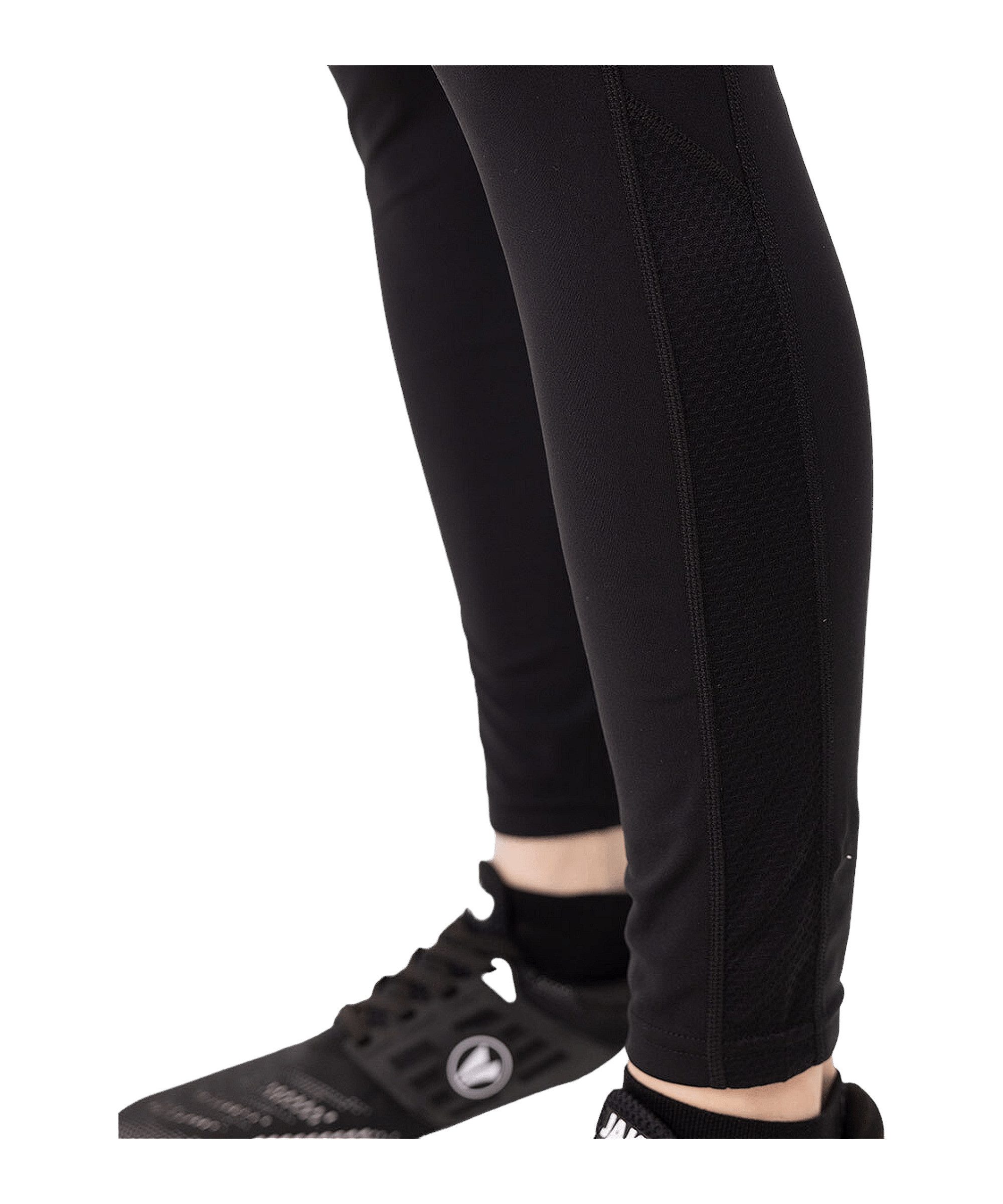 Jako Sporthose Power Leggings Damen (1-tlg) default – Bild 5 von 5