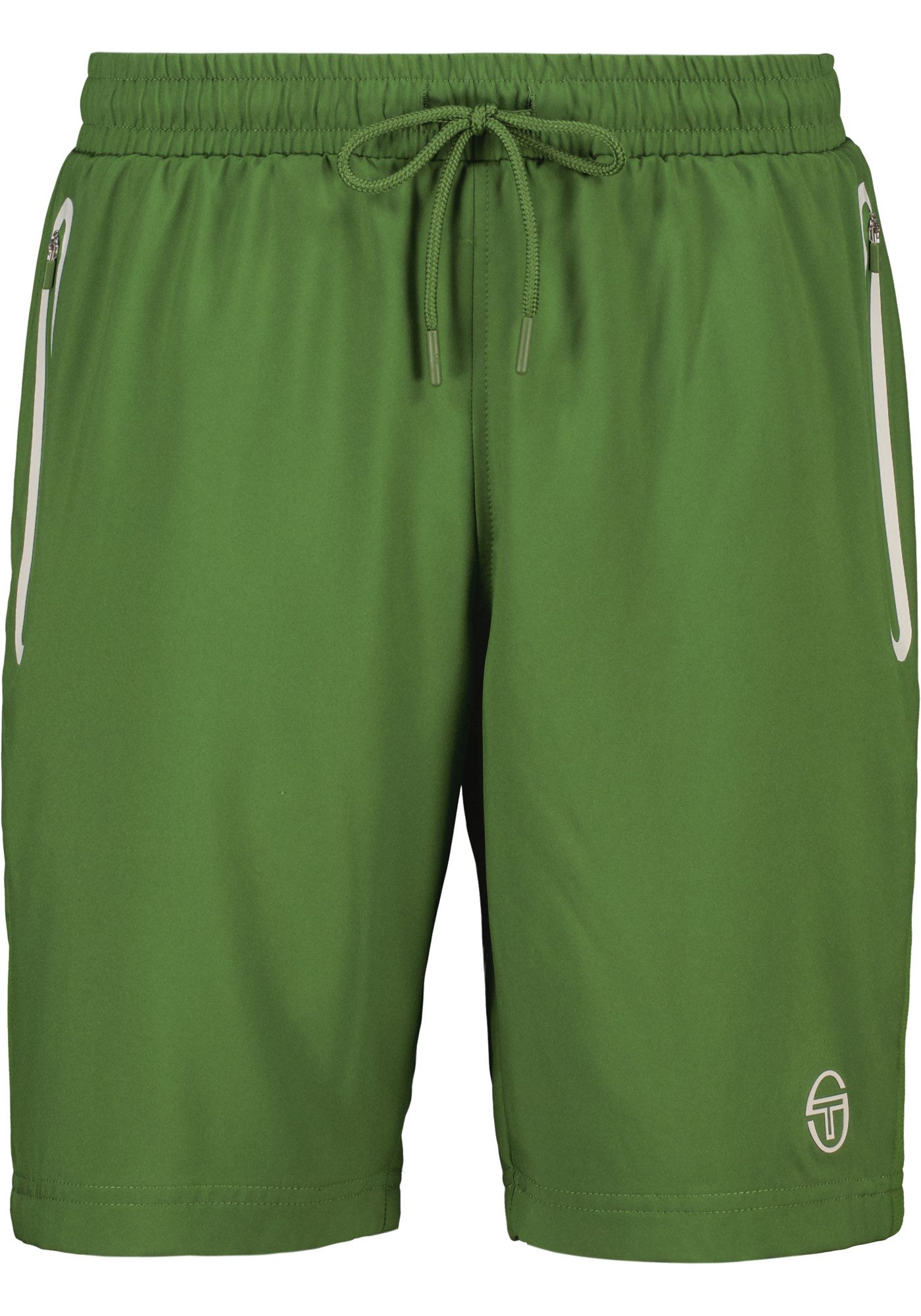 Sergio Tacchini Шорты RISPECCHIO PL SHORTS Herren Kurze Hose Herren, Шорты, Retro, Sporthose, Streetwear, Sale