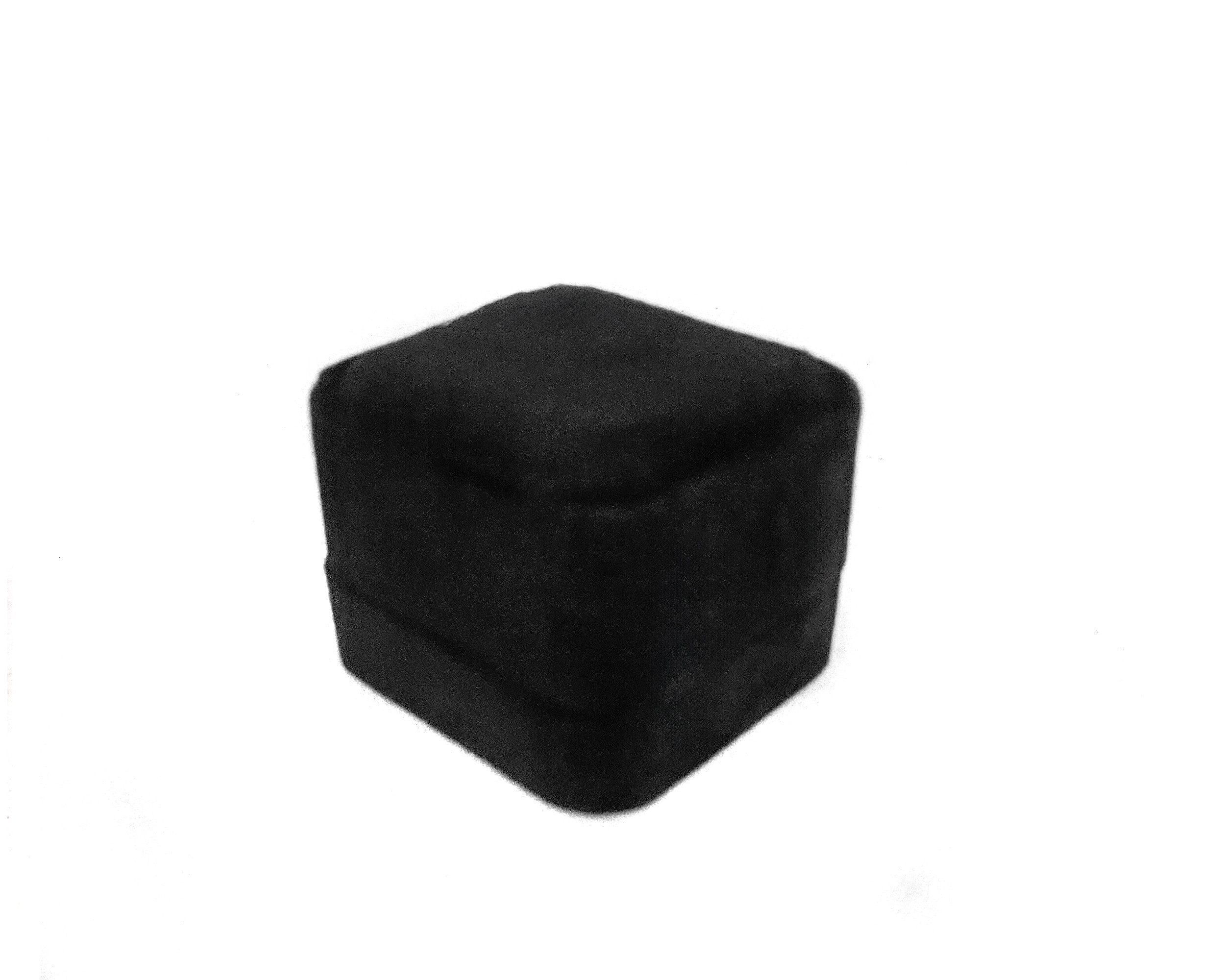 Yudu Aufbewahrungsbox Schmuckschachtel Ringetuis Ringbox Verpackung Geschenkbox – Bild 3 von 3