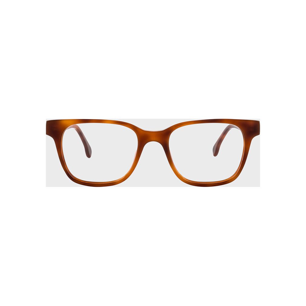 Paul Smith Brillengestell Mod. PSOP043-02-51