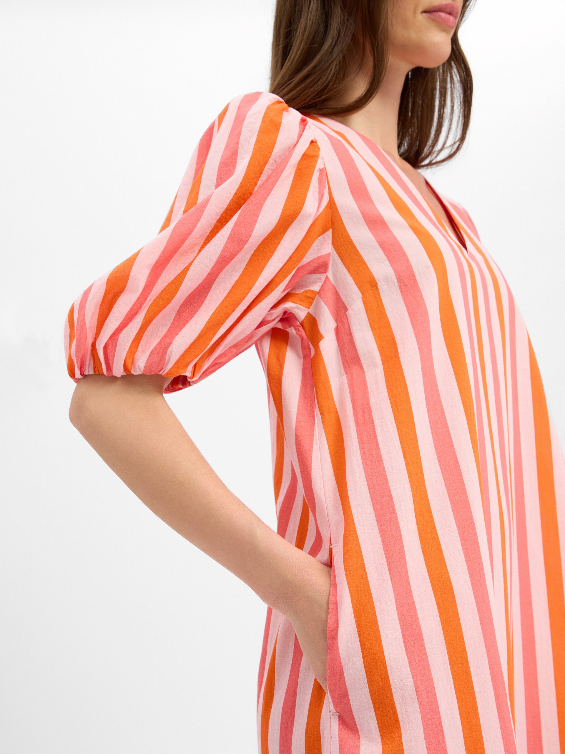 Marie Lund Sommerkleid