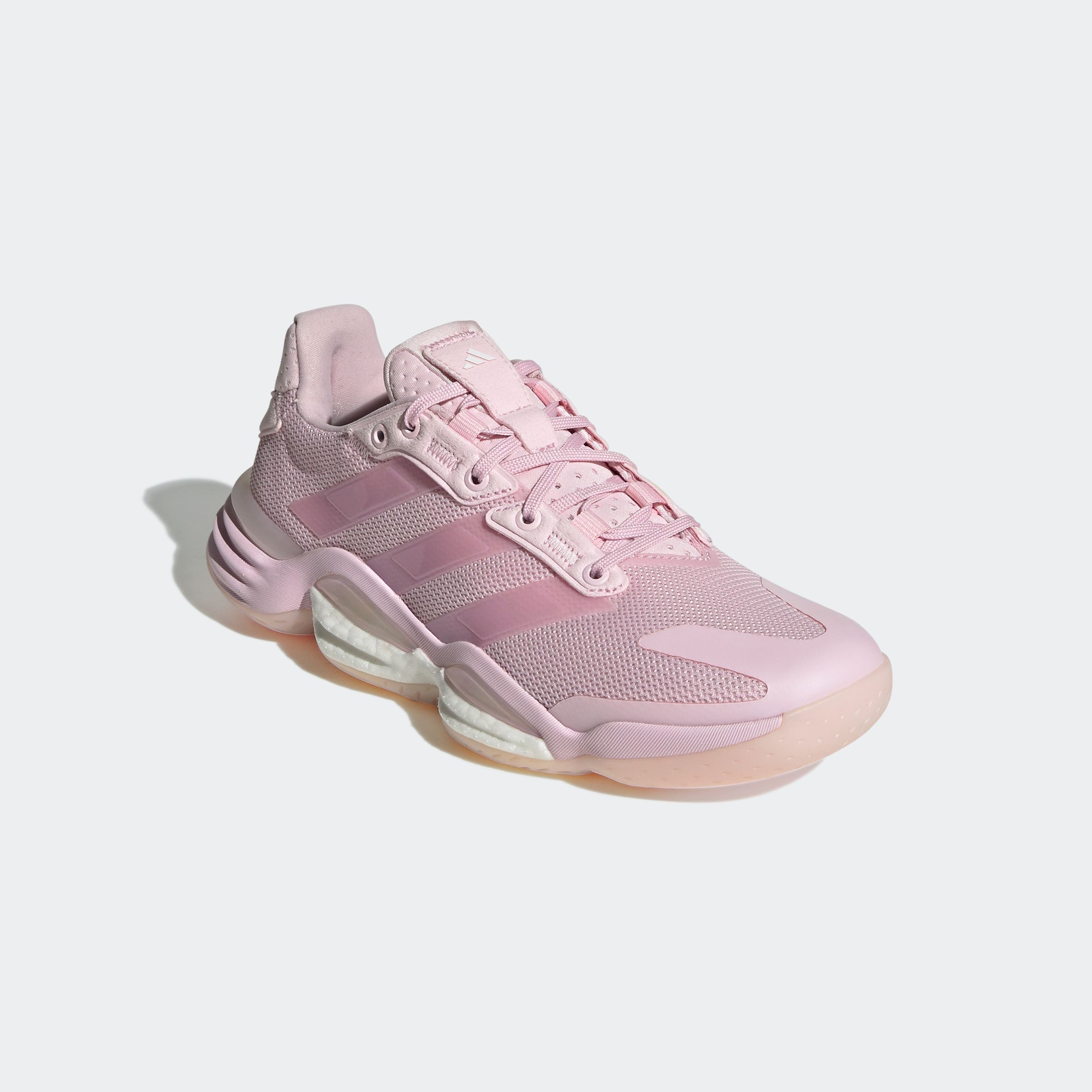 adidas Performance STABIL 16 INDOOR Handballschuh günstig online kaufen