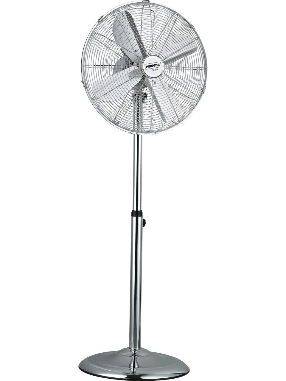 Primaster Turmventilator Primaster Standventilator Retro 45 günstig online kaufen