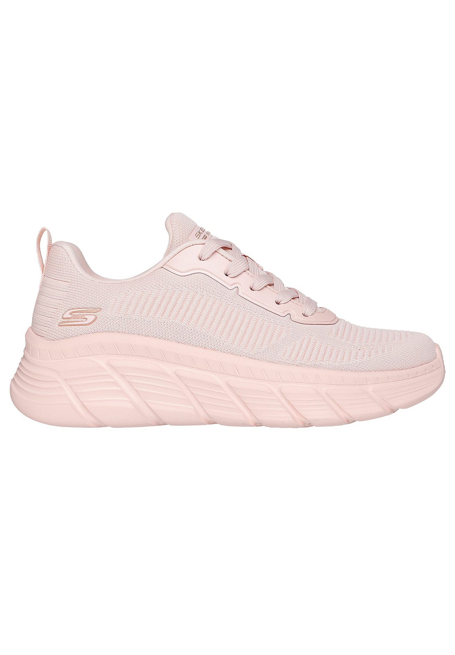 Skechers BOBS B FLEX HI- FLYING HI Sneakerboots