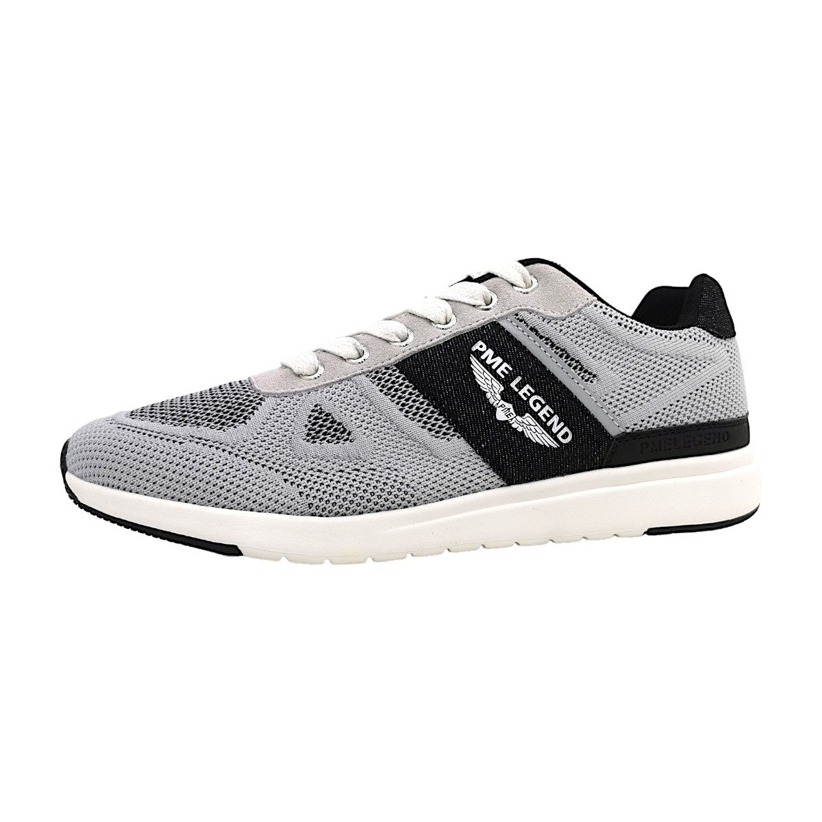 PME LEGEND Schnürer Schnürschuh günstig online kaufen