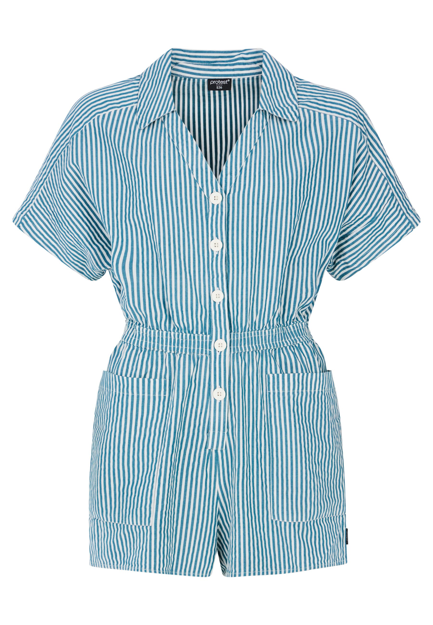 Protest Playsuit PRTAlexi (1-tlg)