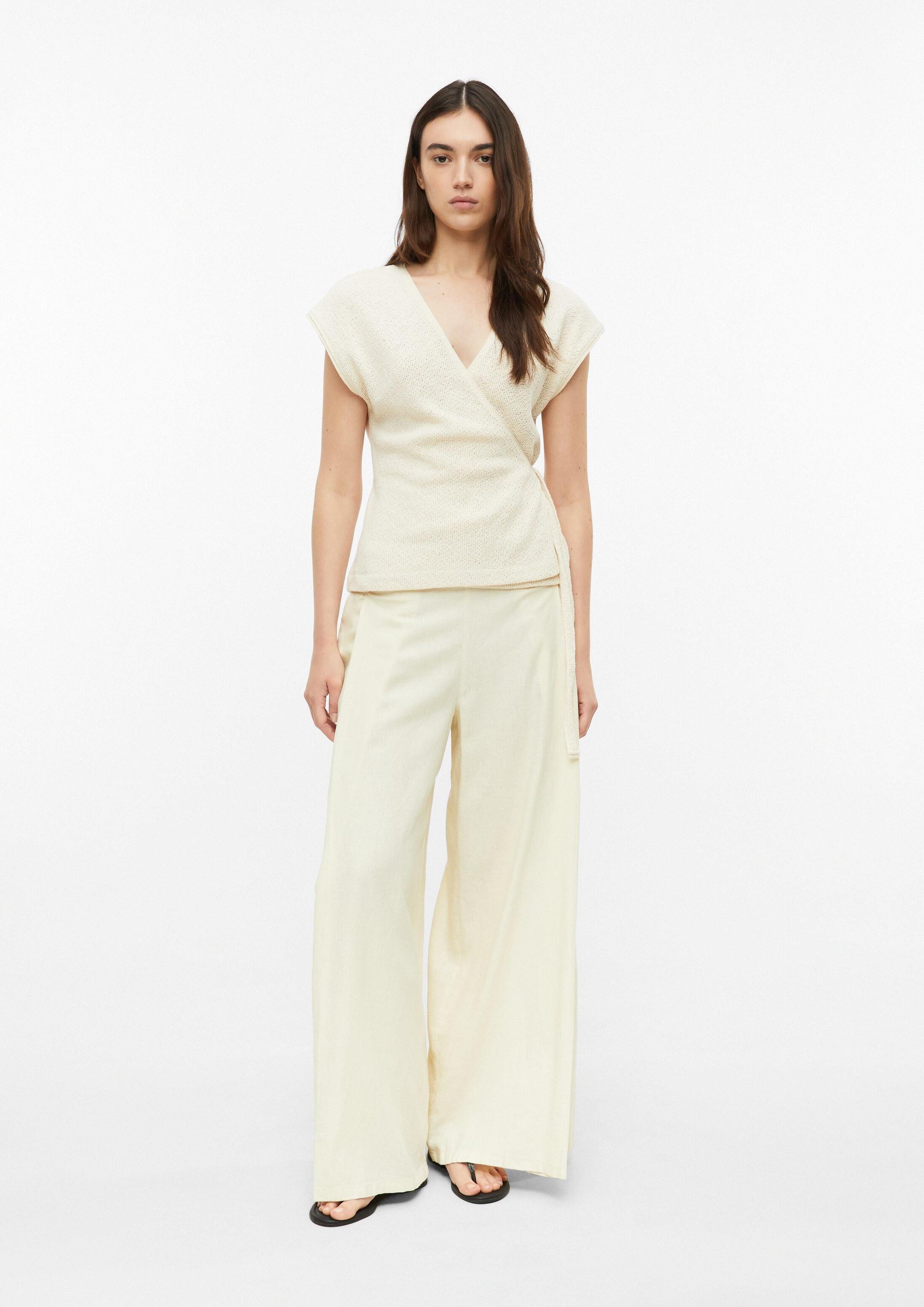 Chinos Hose