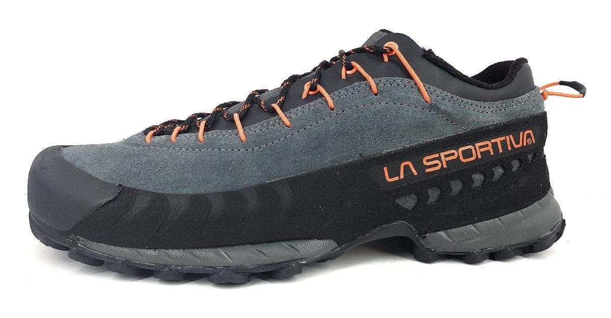 La Sportiva Wanderschuh Outdoorschuh