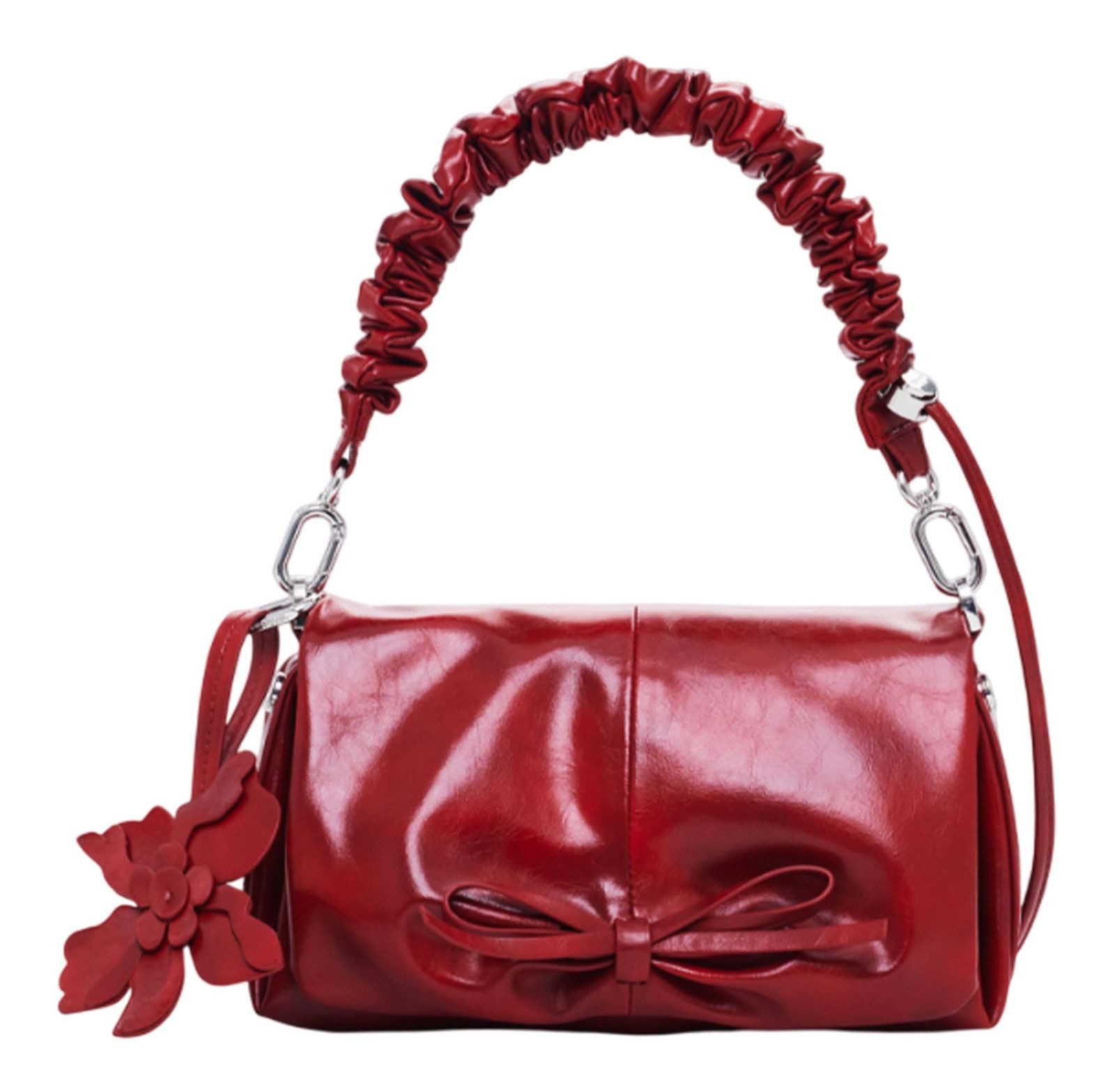 Desigual Umhängetasche Naron Mini Crossbody Bag günstig online kaufen
