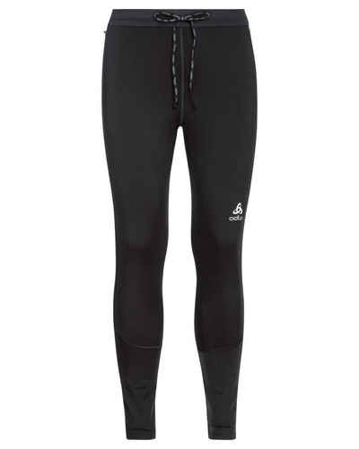 Odlo Lauftights Herren Lauftights X-ALP (1-tlg)