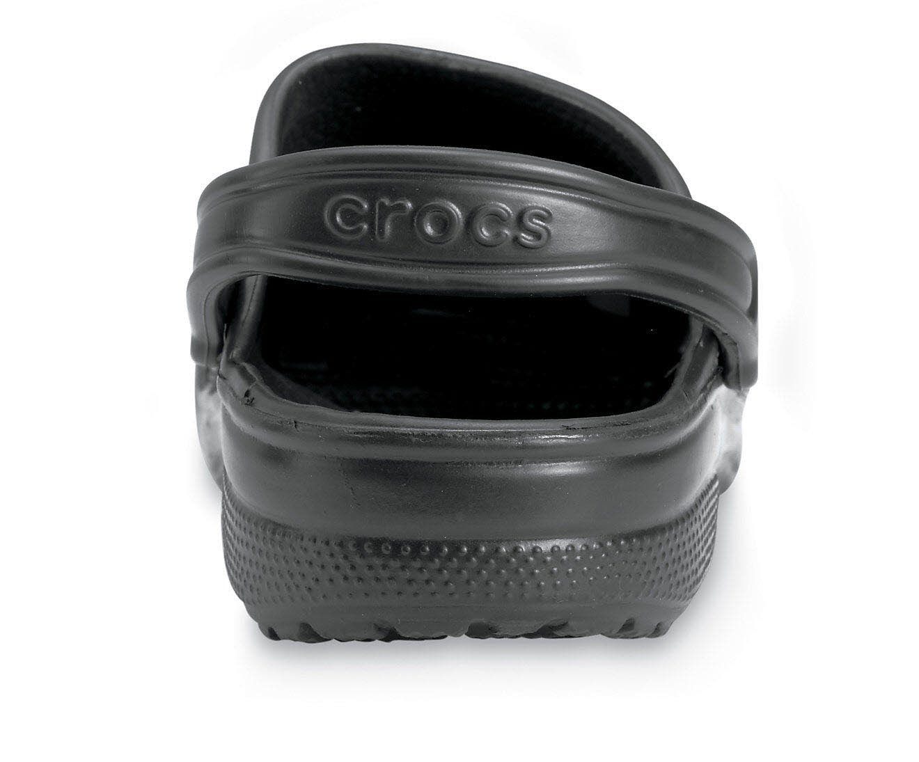 Crocs Classic Clog Clog günstig online kaufen