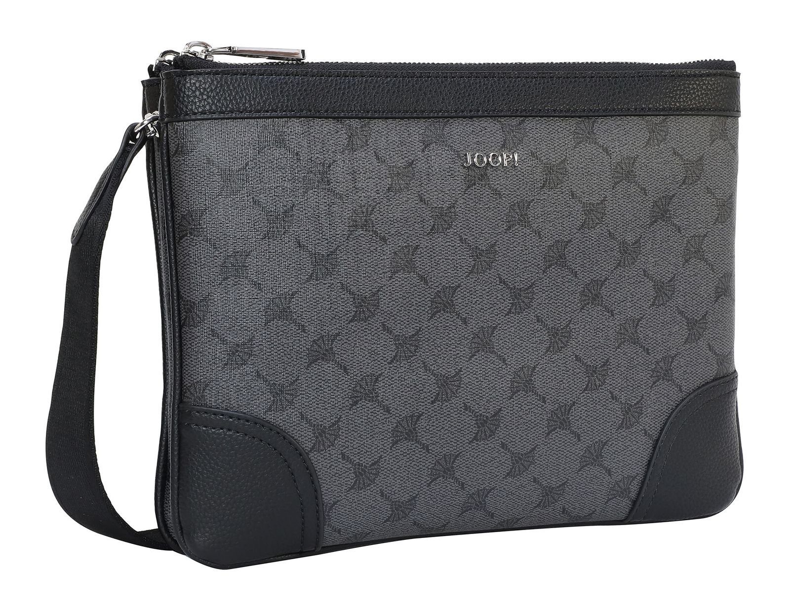 JOOP! Umhängetasche Mazzolino günstig online kaufen