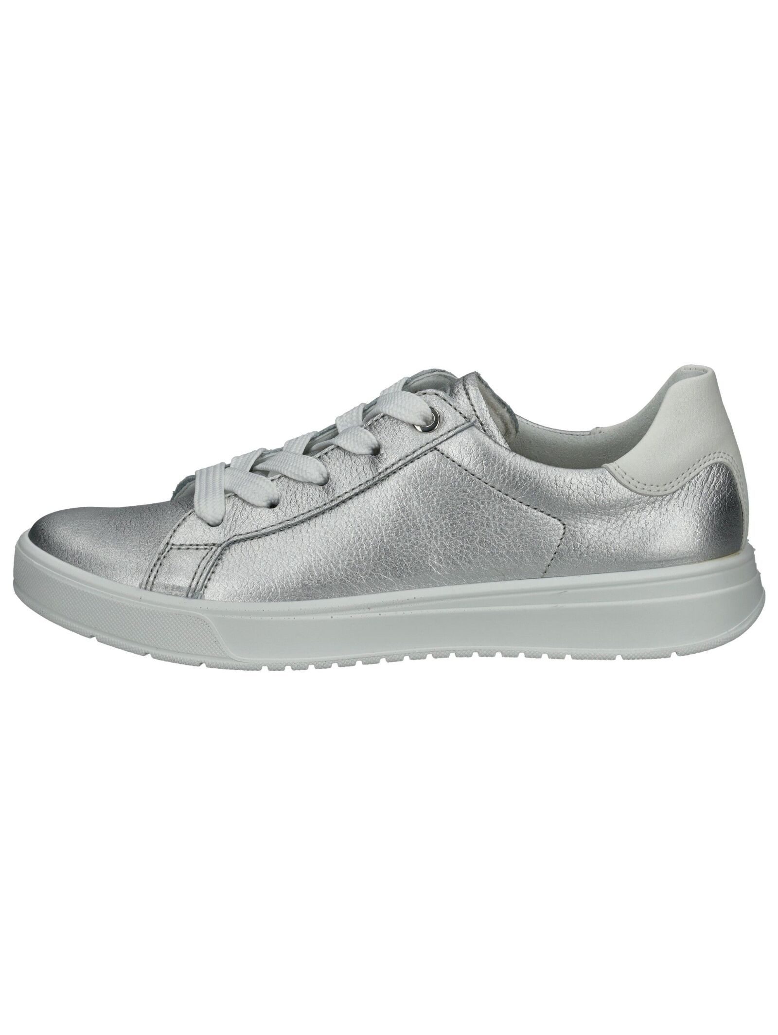 Ara Ara Sneaker Leder Sneaker günstig online kaufen
