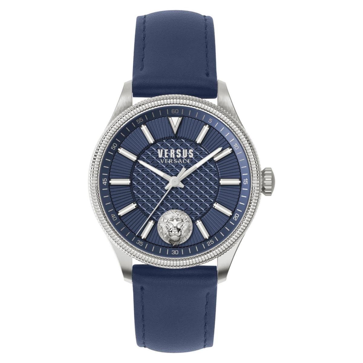 Versus Versace Quarzuhr VSPHI4721