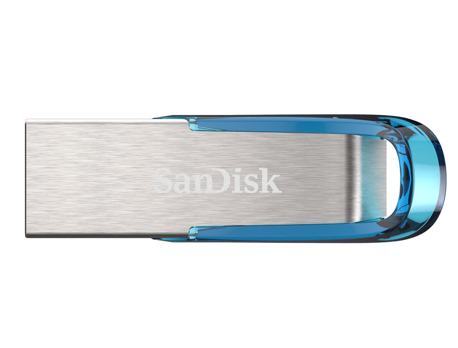 Sandisk Ultra Flair USB-Stick