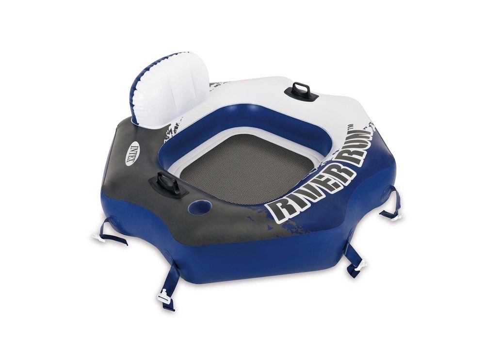 Intex Schwimmsessel Schwimmsessel River Run Connect günstig online kaufen