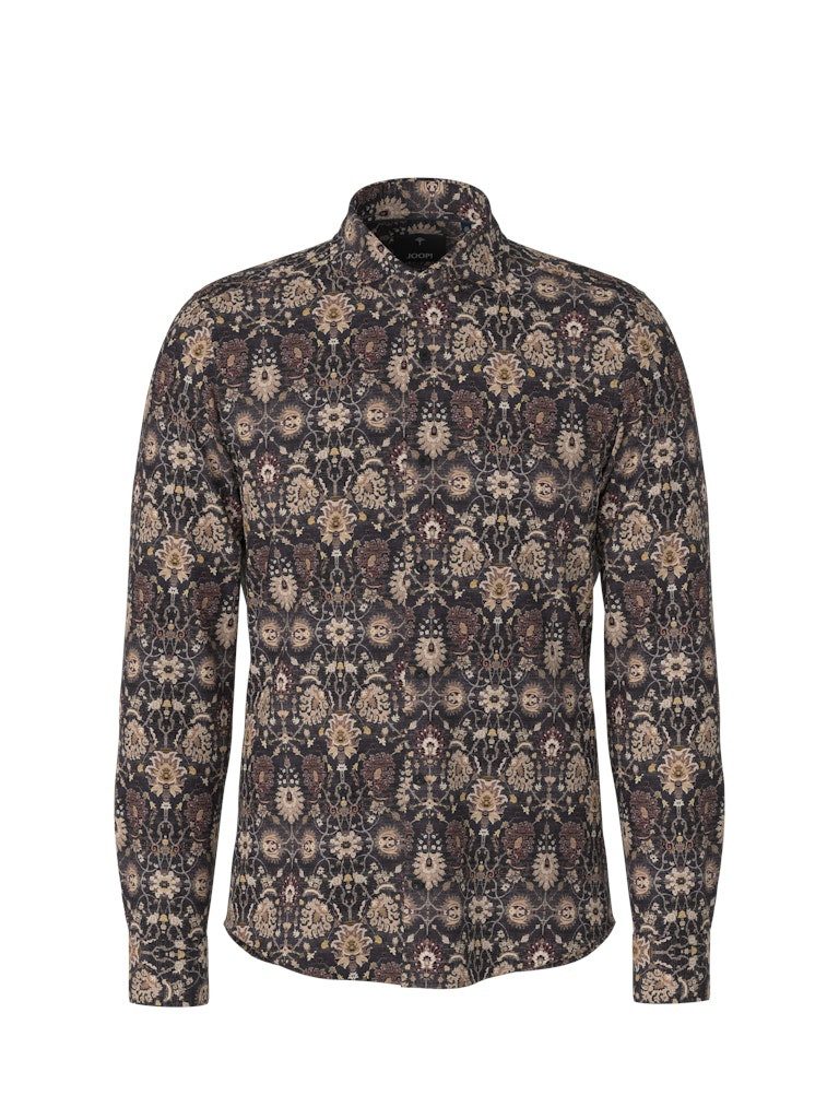 JOOP! T-Shirt 17 JSH-144Pai 10020516