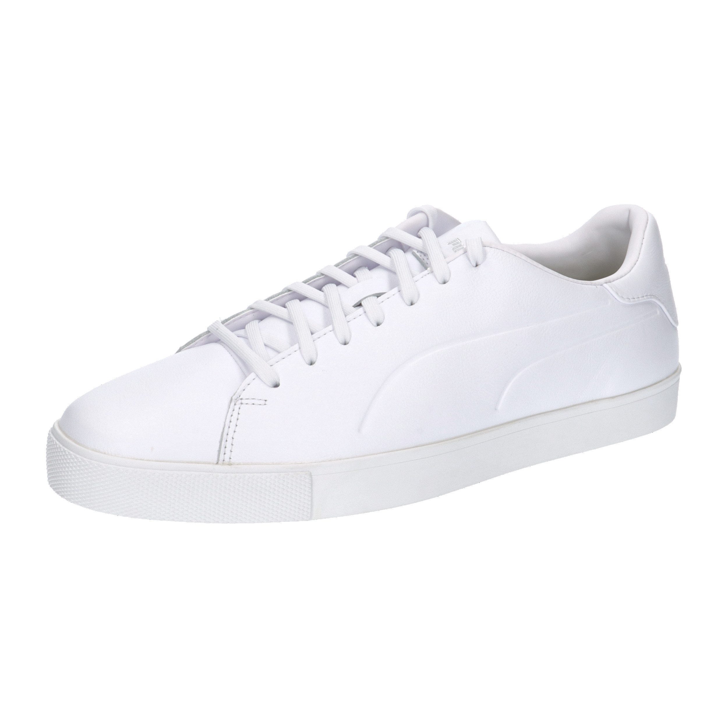 PUMA Puma Herren Golfschuhe Fusion Classic 376982 Trainingsschuh