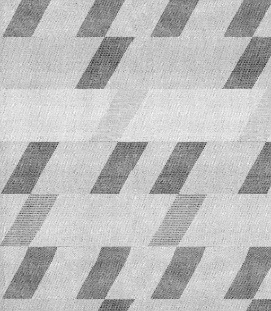 Wirth Vorhang Bray, Kräuselband (1 St), günstig online kaufen