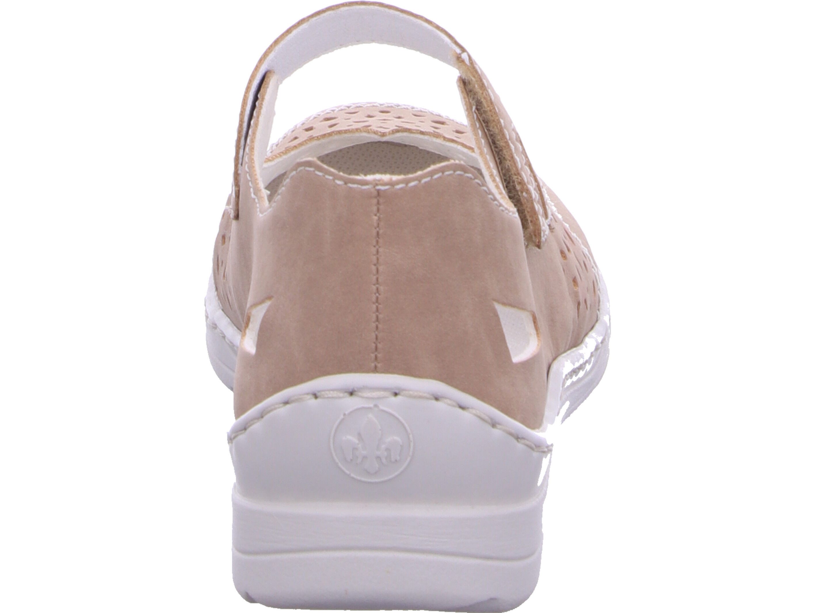 Rieker Slipper günstig online kaufen