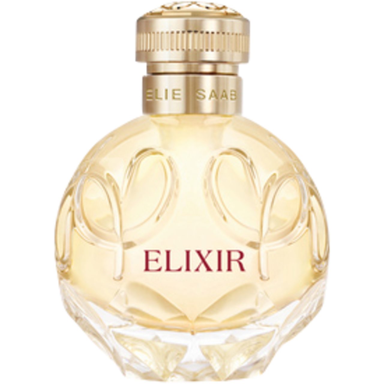 ELIE SAAB Eau de Parfum Elixir E.d.P. Nat. Spray