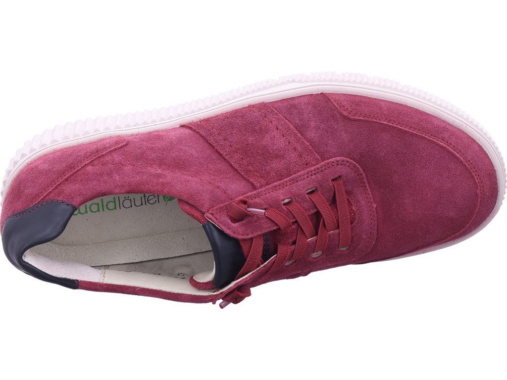 Waldläufer Schnürschuh