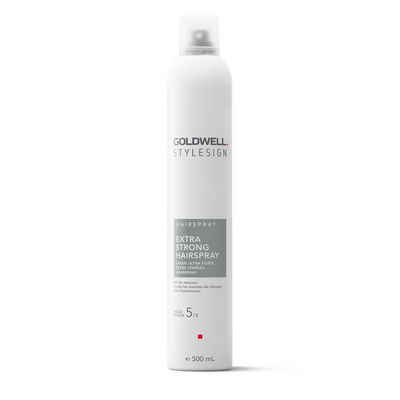 Goldwell Haarspray Goldwell StyleSign Sprayer 500ml