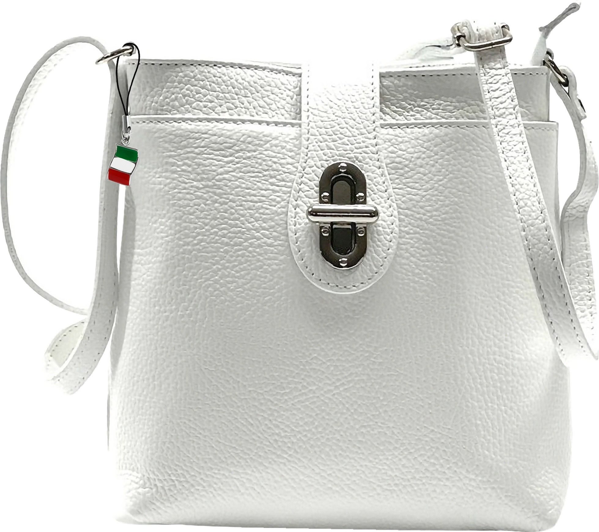 FLORENCE Umhängetasche Florence Umhängetasche Damen Tasche (Umhängetasche), günstig online kaufen