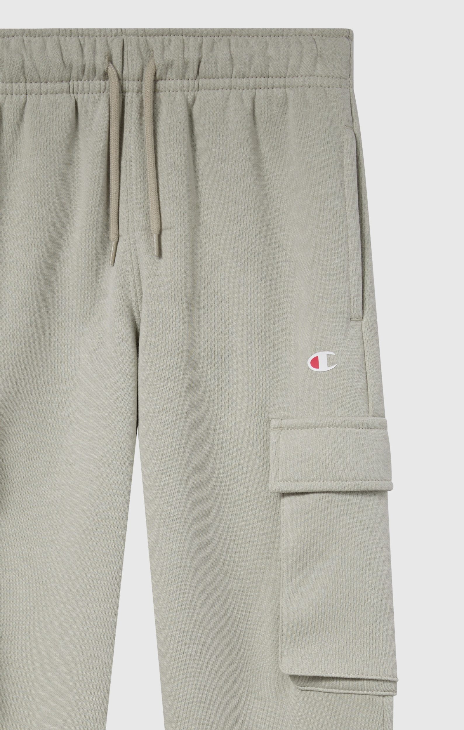 Champion Jerseyhose Cargo Pants NCB