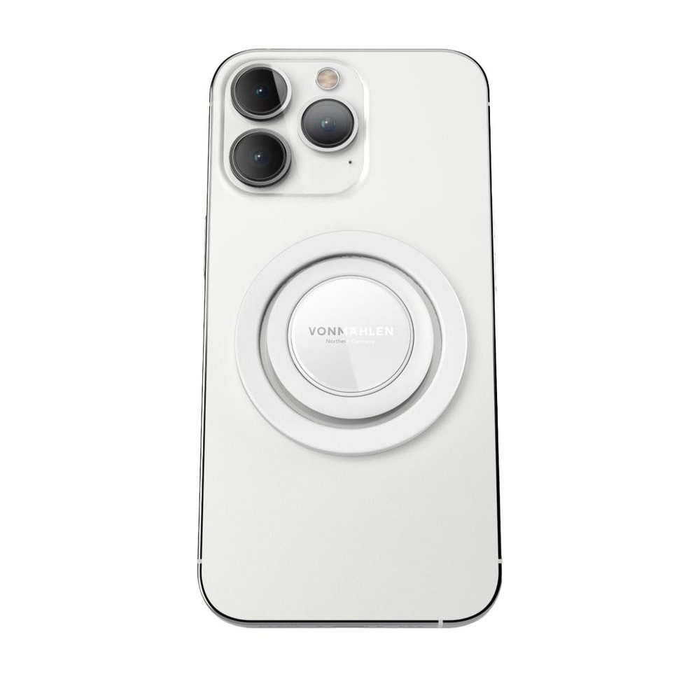 VONMÄHLEN Smartphone-Halterung