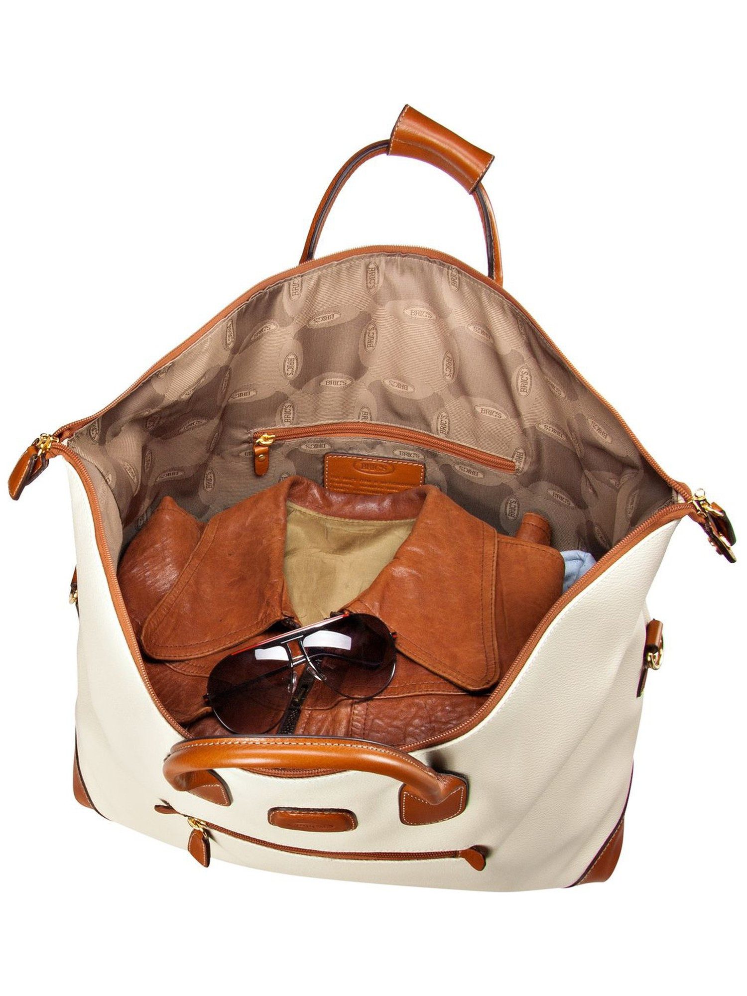 Bric's Weekender Firenze 43