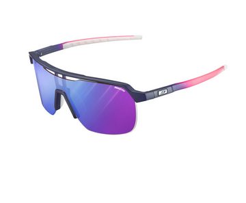 Julbo Sonnenbrille Julbo Frequency Reactiv High Contrast Accessoires