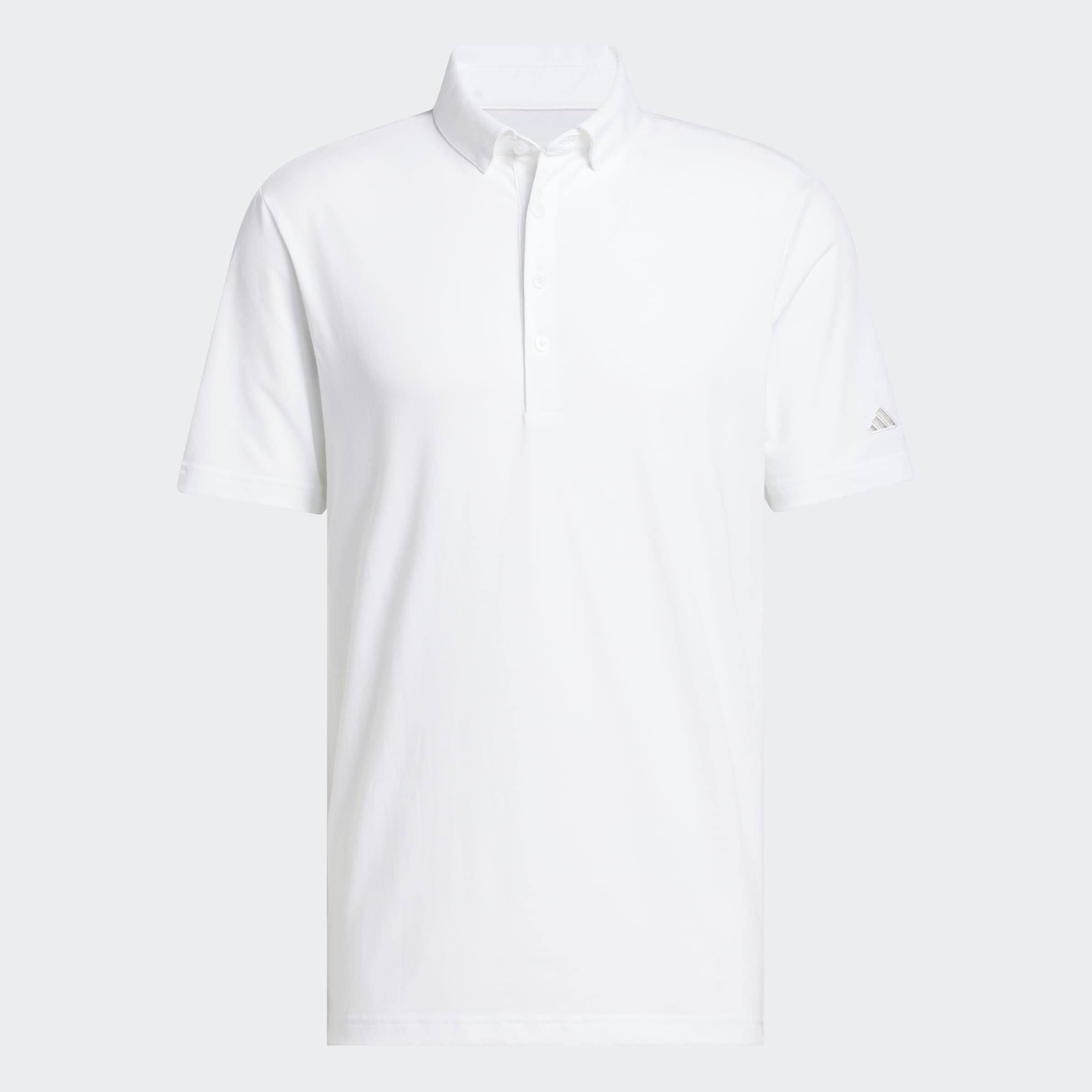 Poloshirt ULTIMATE365+ GO-TO CLIMACOOL
