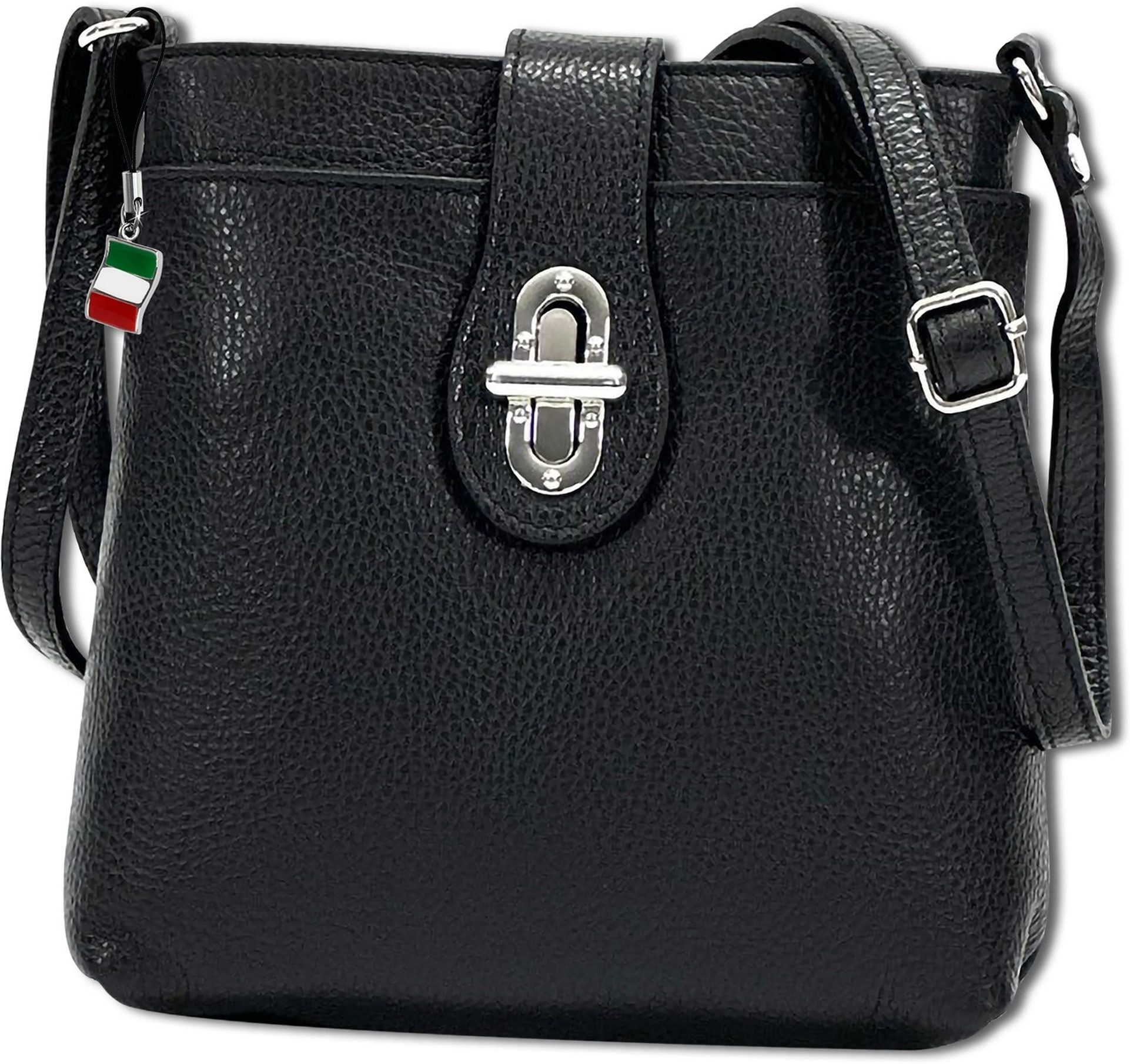 FLORENCE Umhängetasche Florence Umhängetasche Damen Tasche günstig online kaufen