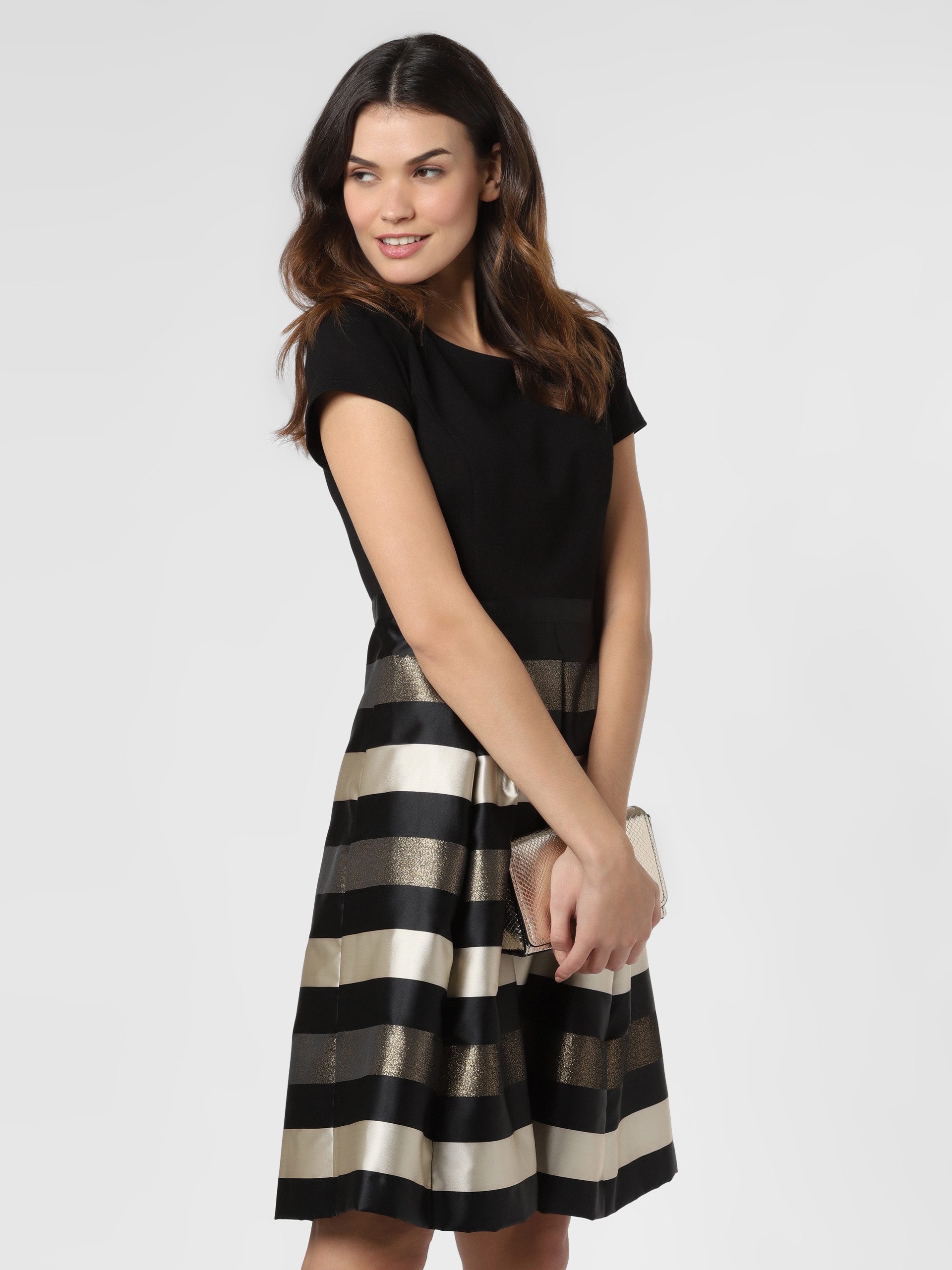 Marie Lund Cocktailkleid