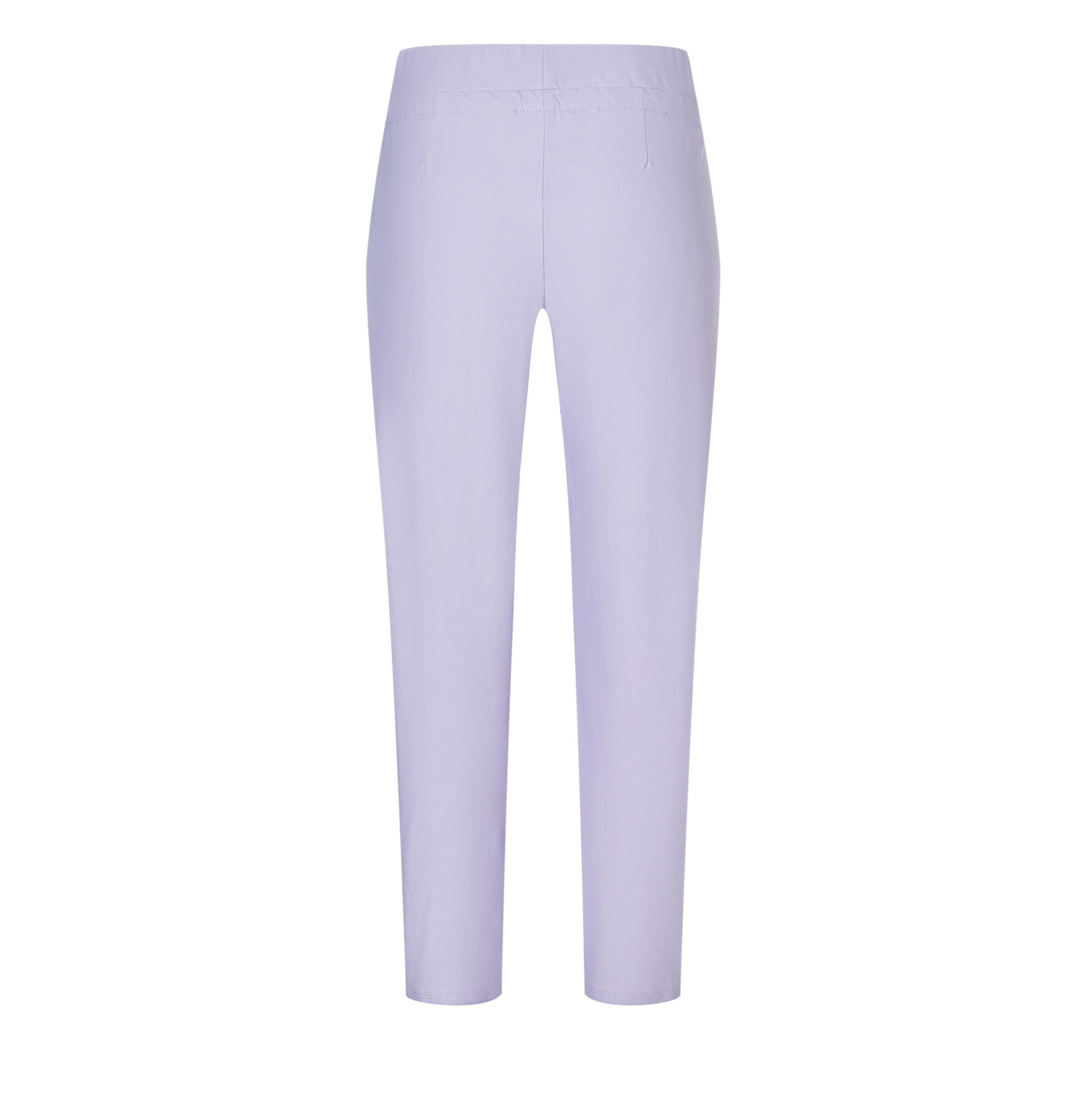 MAC Schlupfhose EASY günstig online kaufen