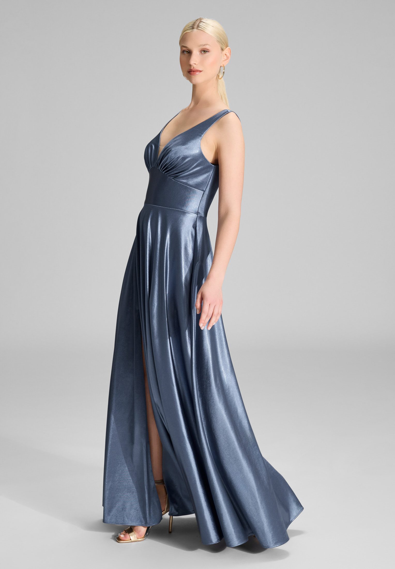 hey kyla Abendkleid günstig online kaufen