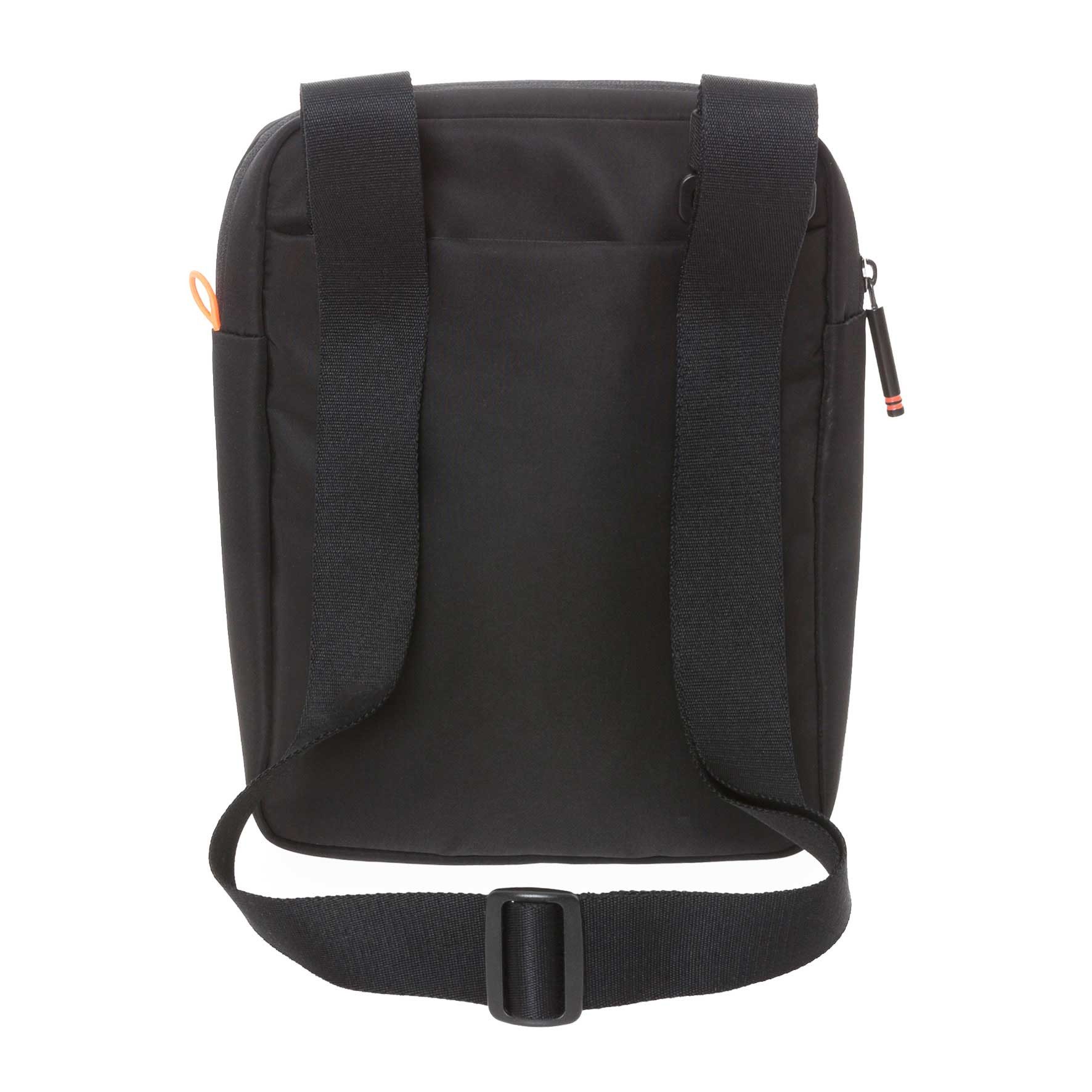 Mandarina Duck Umhängetasche Warrior Small Crossover