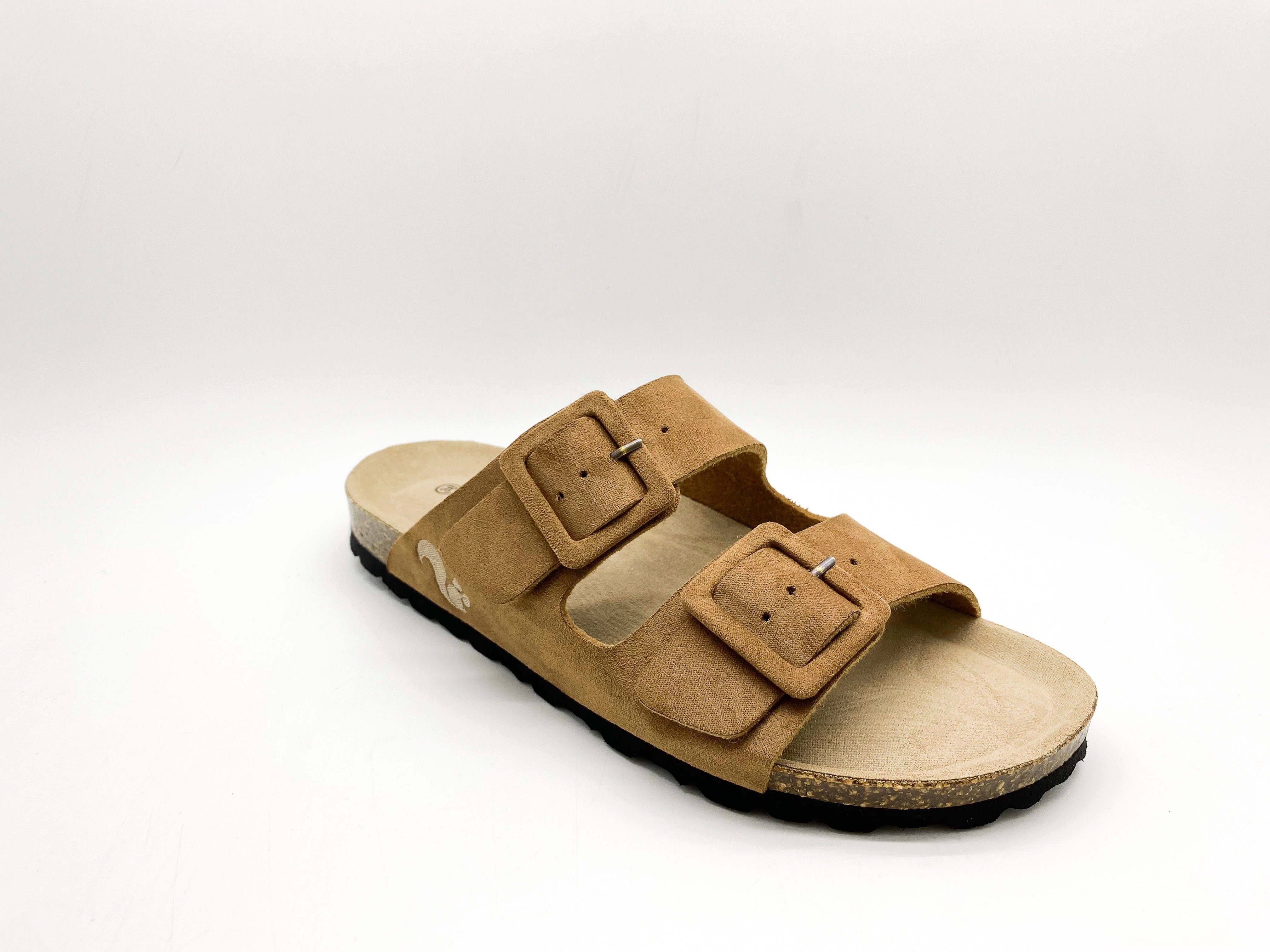 thies 1856 ® Eco Bio Covered Sandal Sandale Vegan günstig online kaufen
