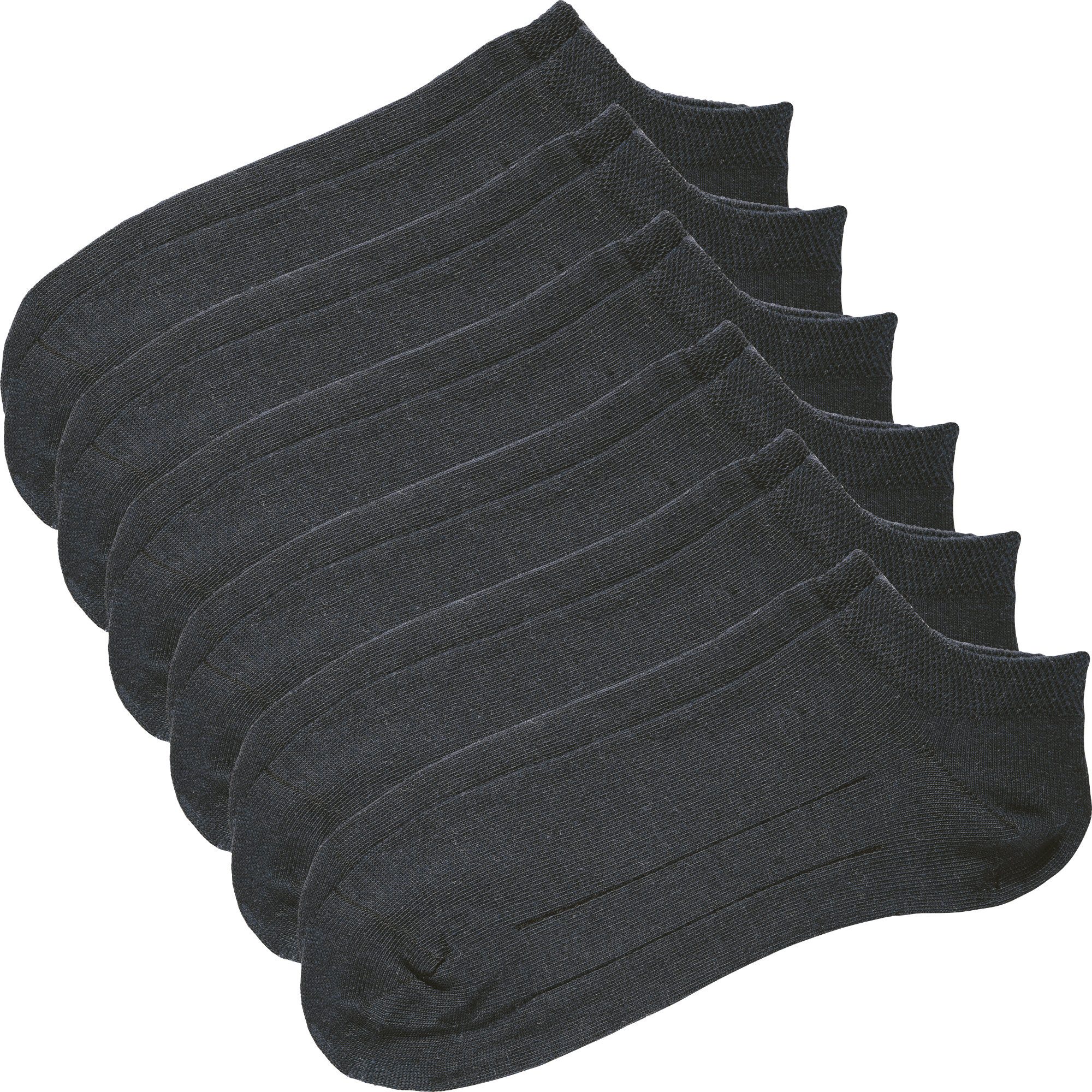 Erwin Müller Bademantel Unisex-Poncho lang mit günstig online kaufen